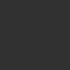 blockquote-author-img